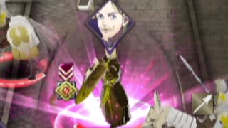 人気の ゲーム ファイアーエムブレム 動画 44 771本 39 ニコニコ動画