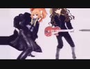 しきあすBABY
