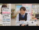 QVC福島 「オーシャンリッチ 自動ドリップの珈琲メーカー」 2020/03/14/15:00