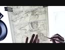 ゆきひとの雑談＆お絵描き生放送 #118