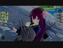 ア(ーケード)艦これじゃ財布が死ぬぅ！Part 1-2