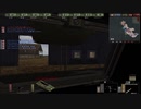 【BF1942 FHSW】Saipan-1944 サイパン島の戦い 2020-03-07