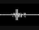 【重音テト】一般ムゲン論 LONG【オリジナル曲】