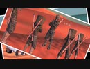 【kenshi】 私たちは悪い海賊です　Part 3 【CeVIO実況】