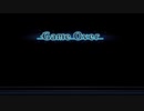 【実況】死の絶望さえ、ハックしろ―『Death end re;Quest2』 Ep.38