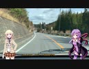 【1分弱車載祭】ダラダラとテスト車載その２