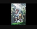 アニメの名BGM集4