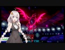 【ポケモン剣盾】あかりちゃんの！ ポケモン剣盾対戦実況