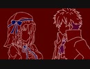 【第2部5章】優しい処刑人【コルデー戦】