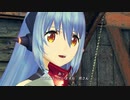 【ゼノブレイド2実況】もう一度あなた会いたくてpart74（JD＆キズナトーク）