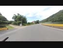 【1分弱車載祭】田舎道を自転車で走るだけ。