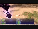 FF11 オデシー　罠破壊中心攻略による報酬額の検証(ゆっくり実況）