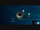 Space Boomer - Mobile Android Gameplay