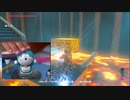 【実況】猶（なお）の伝説　ブレスオブザスーパープレイヤー【ゼルダの伝説】part54