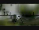 【BF1942 FHSW】A_Day_of_Zitadelle ツィタデレ作戦 2020-03-07