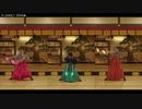 【217ぺんたみうめ】キミは何色？合わせてみた【2019 & 2017年編】