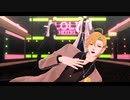 【ヒプマイMMD】OH MY JULIET！【麻天狼】