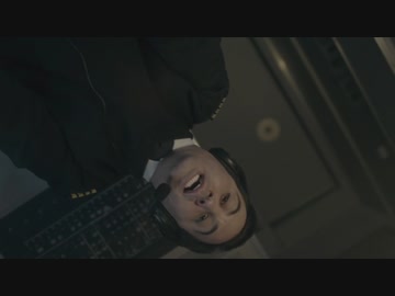 デクラッタ・モード
