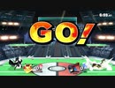 【ゆっくり】タイマンリプ倉庫Part17【スマブラSP】