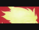 まどマギED差し替え「Undercover」