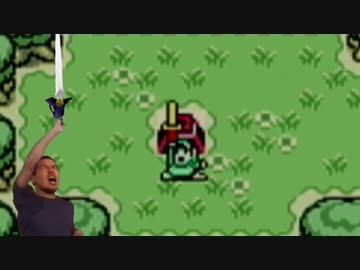 大地レ〇プ！季節を操る先輩　13