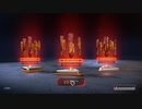 クナイGET! シャード当て幸運動画【Apex Legends】
