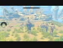 スカイリムを脳筋プレイ【skyrim実況】47