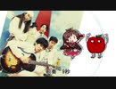 たべるんごのうた（チェリー）