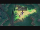 君と響きあうテイルズオブシンフォニア(TOS)実況part25
