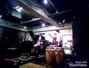 特別公開！