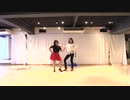 【キーポン２】No.7.prospect（虫子・アマネ）～MAD HEAD LOVE・チェリーハント～