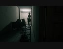 Home Sweet Home ~ﾎｰﾑｽｲｰﾄﾎｰﾑ~ 完遂プロジェクト パート11