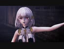 【MMD】シリアスでピチカート・ドロップス【アズレン】