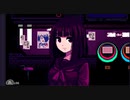 サイバーパンクバーテンダーアクション『VA-11 Hall-A』実況プレイpart28