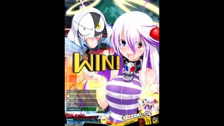 [ボンバーガール]　モモコ生誕際