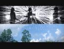 Perfume & Porter Robinson - Future Pop x Something Comforting