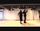 【キーポン２】No.9.蒼・ハラヒ～劣等上等・Hysteric Bullet～