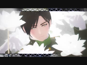 【陸！海！空！MMD】ツイッターまとめ５