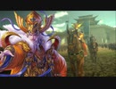 司馬夫妻が行く 三国志大戦　第四一話