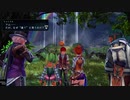 YsⅧ(PS4版)_81