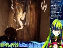 【ホラー】絶叫芸の詰め合わせ！part1【SilverChains】
