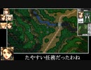 ADPD２パーサー