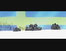 ‘Viking Fury’ — fan teaser  War Thunder
