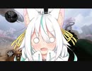 ケモミミ少女はパイロット3 【Titanfall2】