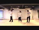 【キーポン２】No.10. No. re$pect～Get Your Way～