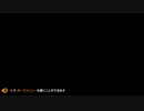 RFAで体力をつけたい05