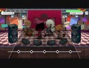 SB69 Fes A Live / MAGMA (EXPERT) (シンガンクリムゾンズ)