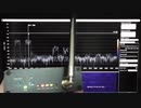 HackRF Oneで電波の世界を可視化しよう