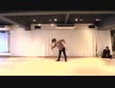 【キーポン２】No.11.Laica～BABY BABY GIMME YOUR LOVE～
