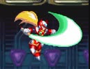 【Voiceroid実況】超茜的ロックマンX4 part.1【ロックマンX4】